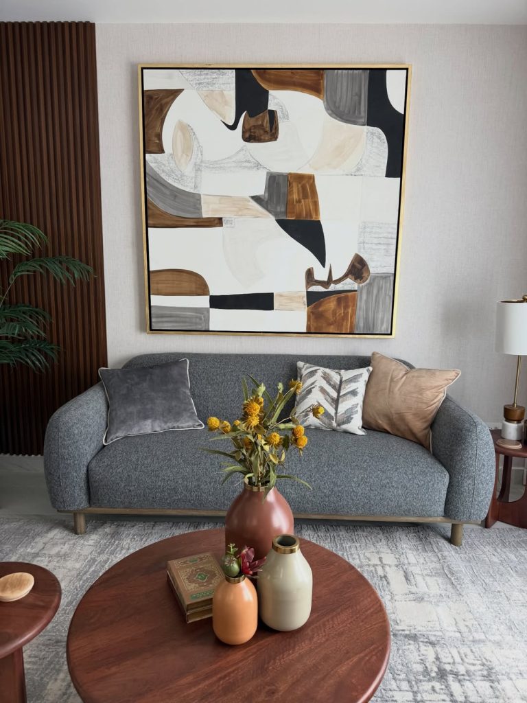 600447107_17939892066069135_8050448813538268924_n