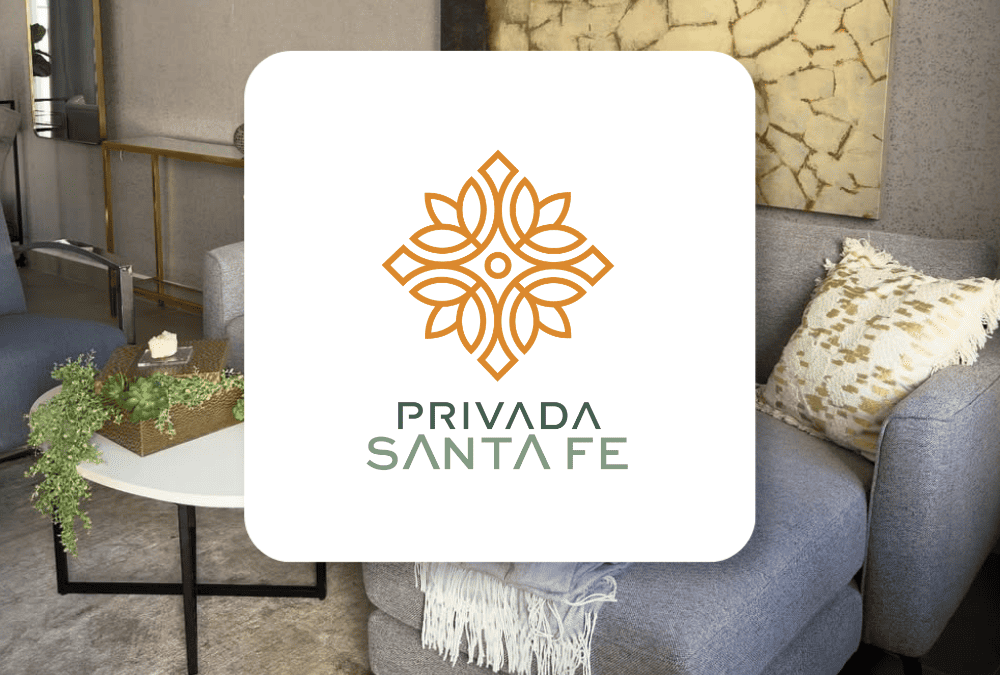 Privada Santa Fe