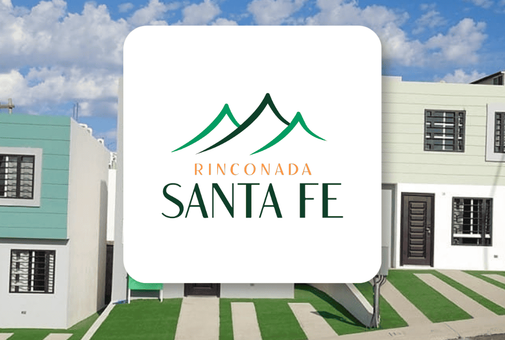Rinconada Santa Fe